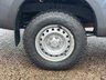 USED 2022 22 ISUZU D-MAX 1.9 TD Utility Pickup 2dr Diesel Manual 4WD Euro 6 (s/s) (164 ps) 