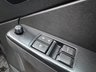 USED 2022 22 ISUZU D-MAX 1.9 TD Utility Pickup 2dr Diesel Manual 4WD Euro 6 (s/s) (164 ps) 
