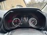 USED 2022 22 ISUZU D-MAX 1.9 TD Utility Pickup 2dr Diesel Manual 4WD Euro 6 (s/s) (164 ps) 