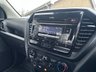 USED 2022 22 ISUZU D-MAX 1.9 TD Utility Pickup 2dr Diesel Manual 4WD Euro 6 (s/s) (164 ps) 