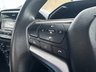 USED 2022 22 ISUZU D-MAX 1.9 TD Utility Pickup 2dr Diesel Manual 4WD Euro 6 (s/s) (164 ps) 