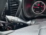 USED 2022 22 ISUZU D-MAX 1.9 TD Utility Pickup 2dr Diesel Manual 4WD Euro 6 (s/s) (164 ps) 