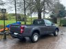 USED 2022 22 ISUZU D-MAX 1.9 TD Utility Pickup 2dr Diesel Manual 4WD Euro 6 (s/s) (164 ps) 