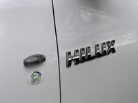 USED 2018 68 TOYOTA HI-LUX 2.4 D-4D Active Pickup 2dr Diesel Manual 4WD Euro 6 (3.5t) (150 ps) 