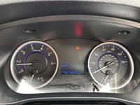 USED 2018 68 TOYOTA HI-LUX 2.4 D-4D Active Pickup 2dr Diesel Manual 4WD Euro 6 (3.5t) (150 ps) 