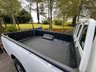 USED 2018 68 TOYOTA HI-LUX 2.4 D-4D Active Pickup 2dr Diesel Manual 4WD Euro 6 (3.5t) (150 ps) 
