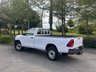 USED 2018 68 TOYOTA HI-LUX 2.4 D-4D Active Pickup 2dr Diesel Manual 4WD Euro 6 (3.5t) (150 ps) 