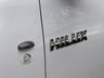 USED 2018 68 TOYOTA HI-LUX 2.4 D-4D Active Pickup 2dr Diesel Manual 4WD Euro 6 (3.5t) (150 ps) 