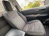 USED 2018 68 TOYOTA HI-LUX 2.4 D-4D Active Pickup 2dr Diesel Manual 4WD Euro 6 (3.5t) (150 ps) 
