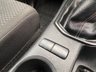 USED 2018 68 TOYOTA HI-LUX 2.4 D-4D Active Pickup 2dr Diesel Manual 4WD Euro 6 (3.5t) (150 ps) 