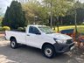 USED 2018 68 TOYOTA HI-LUX 2.4 D-4D Active Pickup 2dr Diesel Manual 4WD Euro 6 (3.5t) (150 ps) 