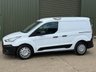 USED 2019 68 FORD TRANSIT CONNECT 1.5 220 EcoBlue Panel Van 5dr Diesel Manual L1 Euro 6 (s/s) (100 ps) AIR CON - R/CAMERA - CRUISE