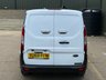 USED 2019 68 FORD TRANSIT CONNECT 1.5 220 EcoBlue Panel Van 5dr Diesel Manual L1 Euro 6 (s/s) (100 ps) AIR CON - R/CAMERA - CRUISE