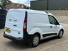 USED 2019 68 FORD TRANSIT CONNECT 1.5 220 EcoBlue Panel Van 5dr Diesel Manual L1 Euro 6 (s/s) (100 ps) AIR CON - R/CAMERA - CRUISE