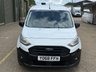 USED 2019 68 FORD TRANSIT CONNECT 1.5 220 EcoBlue Panel Van 5dr Diesel Manual L1 Euro 6 (s/s) (100 ps) AIR CON - R/CAMERA - CRUISE