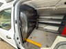 USED 2019 68 FORD TRANSIT CONNECT 1.5 220 EcoBlue Panel Van 5dr Diesel Manual L1 Euro 6 (s/s) (100 ps) AIR CON - R/CAMERA - CRUISE