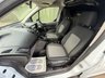 USED 2019 68 FORD TRANSIT CONNECT 1.5 220 EcoBlue Panel Van 5dr Diesel Manual L1 Euro 6 (s/s) (100 ps) AIR CON - R/CAMERA - CRUISE
