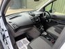 USED 2019 68 FORD TRANSIT CONNECT 1.5 220 EcoBlue Panel Van 5dr Diesel Manual L1 Euro 6 (s/s) (100 ps) AIR CON - R/CAMERA - CRUISE