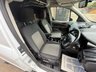 USED 2019 68 FORD TRANSIT CONNECT 1.5 220 EcoBlue Panel Van 5dr Diesel Manual L1 Euro 6 (s/s) (100 ps) AIR CON - R/CAMERA - CRUISE