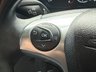 USED 2019 68 FORD TRANSIT CONNECT 1.5 220 EcoBlue Panel Van 5dr Diesel Manual L1 Euro 6 (s/s) (100 ps) AIR CON - R/CAMERA - CRUISE