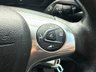 USED 2019 68 FORD TRANSIT CONNECT 1.5 220 EcoBlue Panel Van 5dr Diesel Manual L1 Euro 6 (s/s) (100 ps) AIR CON - R/CAMERA - CRUISE