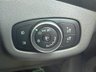 USED 2019 68 FORD TRANSIT CONNECT 1.5 220 EcoBlue Panel Van 5dr Diesel Manual L1 Euro 6 (s/s) (100 ps) AIR CON - R/CAMERA - CRUISE
