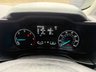 USED 2019 68 FORD TRANSIT CONNECT 1.5 220 EcoBlue Panel Van 5dr Diesel Manual L1 Euro 6 (s/s) (100 ps) AIR CON - R/CAMERA - CRUISE