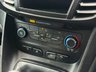 USED 2019 68 FORD TRANSIT CONNECT 1.5 220 EcoBlue Panel Van 5dr Diesel Manual L1 Euro 6 (s/s) (100 ps) AIR CON - R/CAMERA - CRUISE