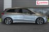 USED 2022 22 MERCEDES-BENZ B-CLASS 1.3 B200 AMG Line Edition (Premium) MPV 5dr Petrol 7G-DCT Euro 6 (s/s) (163 ps) Smartphone Integration, Parking Package, Seat Comfort Package, Light And Sight Package, Heated Front Seats Smartphone Integration, Parking Package, Seat Comfort Package, Light And Sight Package, Heated Front Seats