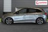 USED 2022 22 MERCEDES-BENZ B-CLASS 1.3 B200 AMG Line Edition (Premium) MPV 5dr Petrol 7G-DCT Euro 6 (s/s) (163 ps) Smartphone Integration, Parking Package, Seat Comfort Package, Light And Sight Package, Heated Front Seats Smartphone Integration, Parking Package, Seat Comfort Package, Light And Sight Package, Heated Front Seats