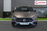 USED 2022 22 MERCEDES-BENZ B-CLASS 1.3 B200 AMG Line Edition (Premium) MPV 5dr Petrol 7G-DCT Euro 6 (s/s) (163 ps) Smartphone Integration, Parking Package, Seat Comfort Package, Light And Sight Package, Heated Front Seats Smartphone Integration, Parking Package, Seat Comfort Package, Light And Sight Package, Heated Front Seats