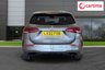 USED 2022 22 MERCEDES-BENZ B-CLASS 1.3 B200 AMG Line Edition (Premium) MPV 5dr Petrol 7G-DCT Euro 6 (s/s) (163 ps) Smartphone Integration, Parking Package, Seat Comfort Package, Light And Sight Package, Heated Front Seats Smartphone Integration, Parking Package, Seat Comfort Package, Light And Sight Package, Heated Front Seats