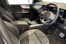 USED 2022 22 MERCEDES-BENZ B-CLASS 1.3 B200 AMG Line Edition (Premium) MPV 5dr Petrol 7G-DCT Euro 6 (s/s) (163 ps) Smartphone Integration, Parking Package, Seat Comfort Package, Light And Sight Package, Heated Front Seats Smartphone Integration, Parking Package, Seat Comfort Package, Light And Sight Package, Heated Front Seats