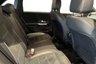 USED 2022 22 MERCEDES-BENZ B-CLASS 1.3 B200 AMG Line Edition (Premium) MPV 5dr Petrol 7G-DCT Euro 6 (s/s) (163 ps) Smartphone Integration, Parking Package, Seat Comfort Package, Light And Sight Package, Heated Front Seats Smartphone Integration, Parking Package, Seat Comfort Package, Light And Sight Package, Heated Front Seats