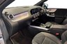 USED 2022 22 MERCEDES-BENZ B-CLASS 1.3 B200 AMG Line Edition (Premium) MPV 5dr Petrol 7G-DCT Euro 6 (s/s) (163 ps) Smartphone Integration, Parking Package, Seat Comfort Package, Light And Sight Package, Heated Front Seats Smartphone Integration, Parking Package, Seat Comfort Package, Light And Sight Package, Heated Front Seats