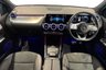 USED 2022 22 MERCEDES-BENZ B-CLASS 1.3 B200 AMG Line Edition (Premium) MPV 5dr Petrol 7G-DCT Euro 6 (s/s) (163 ps) Smartphone Integration, Parking Package, Seat Comfort Package, Light And Sight Package, Heated Front Seats Smartphone Integration, Parking Package, Seat Comfort Package, Light And Sight Package, Heated Front Seats