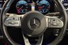 USED 2022 22 MERCEDES-BENZ B-CLASS 1.3 B200 AMG Line Edition (Premium) MPV 5dr Petrol 7G-DCT Euro 6 (s/s) (163 ps) Smartphone Integration, Parking Package, Seat Comfort Package, Light And Sight Package, Heated Front Seats Smartphone Integration, Parking Package, Seat Comfort Package, Light And Sight Package, Heated Front Seats