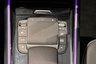 USED 2022 22 MERCEDES-BENZ B-CLASS 1.3 B200 AMG Line Edition (Premium) MPV 5dr Petrol 7G-DCT Euro 6 (s/s) (163 ps) Smartphone Integration, Parking Package, Seat Comfort Package, Light And Sight Package, Heated Front Seats Smartphone Integration, Parking Package, Seat Comfort Package, Light And Sight Package, Heated Front Seats