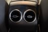 USED 2022 22 MERCEDES-BENZ B-CLASS 1.3 B200 AMG Line Edition (Premium) MPV 5dr Petrol 7G-DCT Euro 6 (s/s) (163 ps) Smartphone Integration, Parking Package, Seat Comfort Package, Light And Sight Package, Heated Front Seats Smartphone Integration, Parking Package, Seat Comfort Package, Light And Sight Package, Heated Front Seats