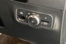 USED 2022 22 MERCEDES-BENZ B-CLASS 1.3 B200 AMG Line Edition (Premium) MPV 5dr Petrol 7G-DCT Euro 6 (s/s) (163 ps) Smartphone Integration, Parking Package, Seat Comfort Package, Light And Sight Package, Heated Front Seats Smartphone Integration, Parking Package, Seat Comfort Package, Light And Sight Package, Heated Front Seats