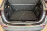 USED 2022 22 MERCEDES-BENZ B-CLASS 1.3 B200 AMG Line Edition (Premium) MPV 5dr Petrol 7G-DCT Euro 6 (s/s) (163 ps) Smartphone Integration, Parking Package, Seat Comfort Package, Light And Sight Package, Heated Front Seats Smartphone Integration, Parking Package, Seat Comfort Package, Light And Sight Package, Heated Front Seats