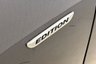 USED 2022 22 MERCEDES-BENZ B-CLASS 1.3 B200 AMG Line Edition (Premium) MPV 5dr Petrol 7G-DCT Euro 6 (s/s) (163 ps) Smartphone Integration, Parking Package, Seat Comfort Package, Light And Sight Package, Heated Front Seats Smartphone Integration, Parking Package, Seat Comfort Package, Light And Sight Package, Heated Front Seats
