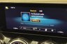 USED 2022 22 MERCEDES-BENZ B-CLASS 1.3 B200 AMG Line Edition (Premium) MPV 5dr Petrol 7G-DCT Euro 6 (s/s) (163 ps) Smartphone Integration, Parking Package, Seat Comfort Package, Light And Sight Package, Heated Front Seats Smartphone Integration, Parking Package, Seat Comfort Package, Light And Sight Package, Heated Front Seats
