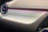USED 2022 22 MERCEDES-BENZ B-CLASS 1.3 B200 AMG Line Edition (Premium) MPV 5dr Petrol 7G-DCT Euro 6 (s/s) (163 ps) Smartphone Integration, Parking Package, Seat Comfort Package, Light And Sight Package, Heated Front Seats Smartphone Integration, Parking Package, Seat Comfort Package, Light And Sight Package, Heated Front Seats
