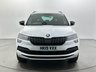 USED 2019 19 SKODA KAROQ 2.0 TDI SportLine 4WD Euro 6 (s/s) 5dr PAN, CARPLAY, R-CAMR, LED, 19"