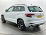 USED 2019 19 SKODA KAROQ 2.0 TDI SportLine 4WD Euro 6 (s/s) 5dr PAN, CARPLAY, R-CAMR, LED, 19"