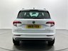 USED 2019 19 SKODA KAROQ 2.0 TDI SportLine 4WD Euro 6 (s/s) 5dr PAN, CARPLAY, R-CAMR, LED, 19"