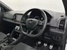 USED 2019 19 SKODA KAROQ 2.0 TDI SportLine 4WD Euro 6 (s/s) 5dr PAN, CARPLAY, R-CAMR, LED, 19"
