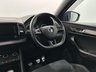 USED 2019 19 SKODA KAROQ 2.0 TDI SportLine 4WD Euro 6 (s/s) 5dr PAN, CARPLAY, R-CAMR, LED, 19"
