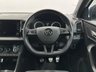 USED 2019 19 SKODA KAROQ 2.0 TDI SportLine 4WD Euro 6 (s/s) 5dr PAN, CARPLAY, R-CAMR, LED, 19"